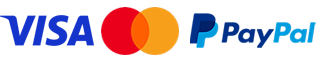 Credit Card
